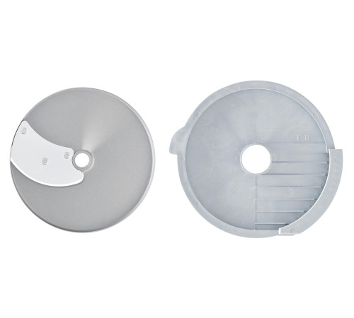 ДИСК СОЛОМКА ROBOT COUPE 28134W 8Х8ММ ФРЕНЧ-ФРИ MINERAL+