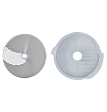 ДИСК СОЛОМКА ROBOT COUPE 28158W 10Х16ММ ФРЕНЧ-ФРИ MINERAL+