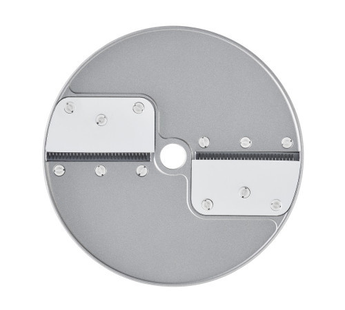 ДИСК СОЛОМКА ROBOT COUPE 28195W 2,5Х2,5ММ MINERAL+