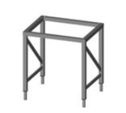 ПОДСТАВКА Д/ПАРОКОНВЕКТОМАТА LAINOX BSA011