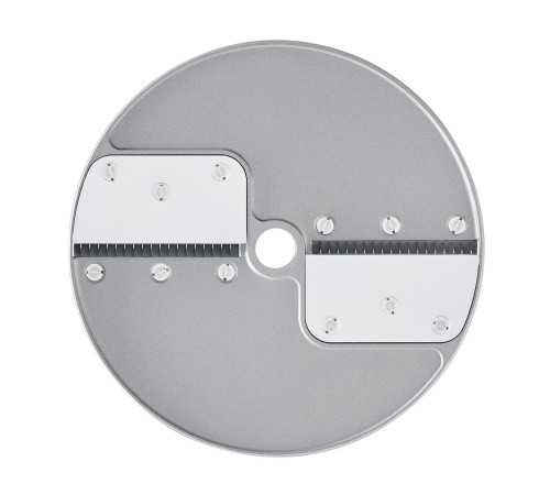 ДИСК СОЛОМКА ROBOT COUPE 28052W 4Х4ММ MINERAL+