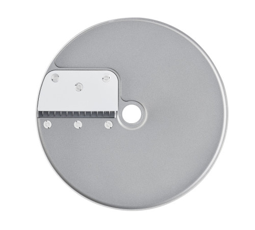 ДИСК СОЛОМКА ROBOT COUPE 28053W 6Х6ММ MINERAL+