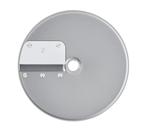 ДИСК МЕЛКИЕ КУБИКИ ROBOT COUPE БРЮНУАЗ 28174W MINERAL+