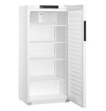ШКАФ ХОЛОД.С ГЛУХ.ДВЕРЬЮ LIEBHERR MRFVC 5501