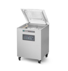 УПАКОВЩИК ВАКУУМНЫЙ HENKELMAN MARLIN 52/ ГАЗОНАПОЛНЕНИЕ