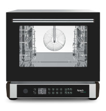 ПЕЧЬ КОНВЕКЦИОННАЯ APACH AD44ND