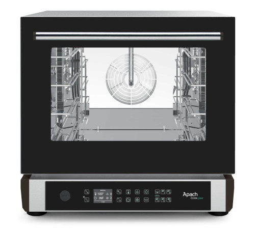 ПЕЧЬ КОНВЕКЦИОННАЯ APACH AD44ND