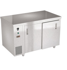 СТОЛ ТЕПЛОВОЙ ЦЕНТРАЛЬНЫЙ KAYMAN ТСЦ-11/1406