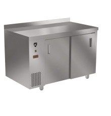 СТОЛ ТЕПЛОВОЙ ПРИСТЕННЫЙ KAYMAN ТСП-11/1006