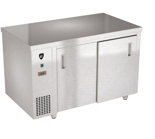 СТОЛ ТЕПЛОВОЙ ЦЕНТРАЛЬНЫЙ KAYMAN ТСЦ-11/1807