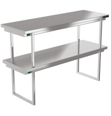 ПОЛКА НАСТОЛЬНАЯ ТЕПЛОВАЯ KAYMAN ПТН-22/1404