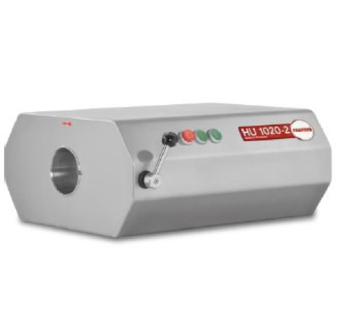 ПРИВОД УНИВЕРСАЛЬНЫЙ FEUMA HU1020-2 AE20-2 542402 С ТАЙМЕРОМ
