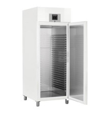 ШКАФ ХОЛОД.С ГЛУХ.ДВЕРЬЮ LIEBHERR BKPV 8420