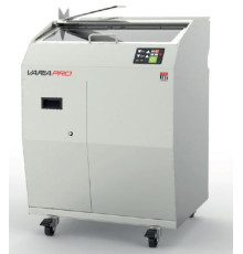 ХЛЕБОРЕЗКА JAC VARIA-SELF-800 НЕРЖ. 1Ф