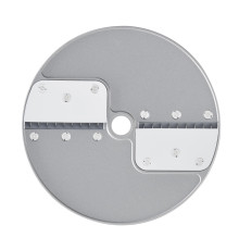 ДИСК СОЛОМКА ROBOT COUPE 27067W 2Х8ММ MINERAL+