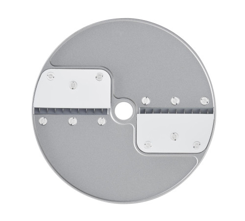 ДИСК СОЛОМКА ROBOT COUPE 27067W 2Х8ММ MINERAL+