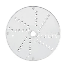 ДИСК ТЕРКА ROBOT COUPE 28073W 4ММ MINERAL+