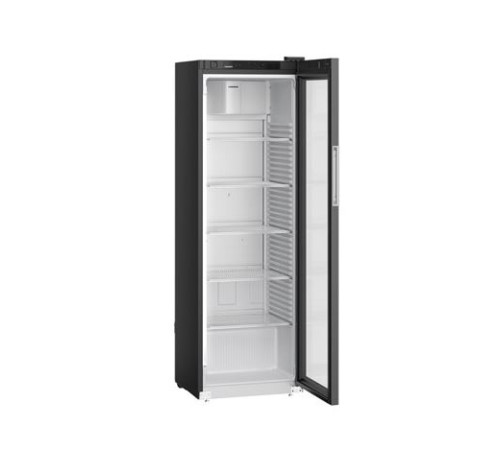ШКАФ ХОЛОД.СО СТЕКЛОМ LIEBHERR MRFVD 4011 ЧЕРНЫЙ ШКАФ ХОЛОД.СО СТЕКЛОМ LIEBHERR MRFVD 4011 ЧЕРНЫЙ