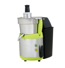 СОКОВЫЖИМАЛКА SANTOS 68