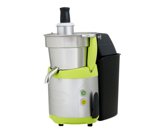 СОКОВЫЖИМАЛКА SANTOS 68