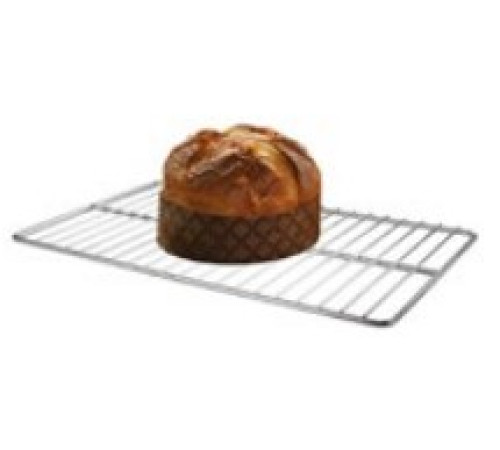 РЕШЕТКА LAINOX Д/ПРИГОТОВЛЕНИЯ КОНДИТЕРСКИХ ИЗДЕЛИЙ GX64