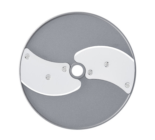 ДИСК НАРЕЗ. ROBOT COUPE 28069W 0,8ММ MINERAL+