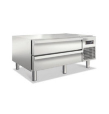 БАЗА МОРОЗИЛЬНАЯ APACH CHEF LINE SLBF912D