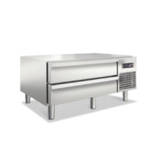 БАЗА МОРОЗИЛЬНАЯ APACH CHEF LINE SLBF910D