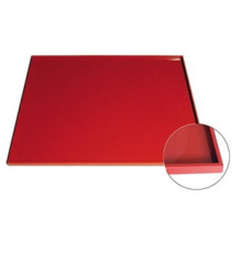 Коврик Рулет 3 Silikomart TAPIS03