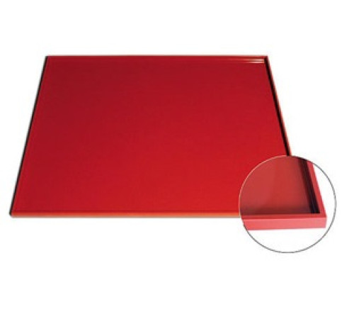 Коврик Рулет 3 Silikomart TAPIS03