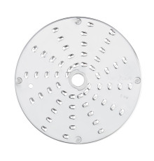 ДИСК ТЕРКА ROBOT COUPE 28058W 3ММ MINERAL+