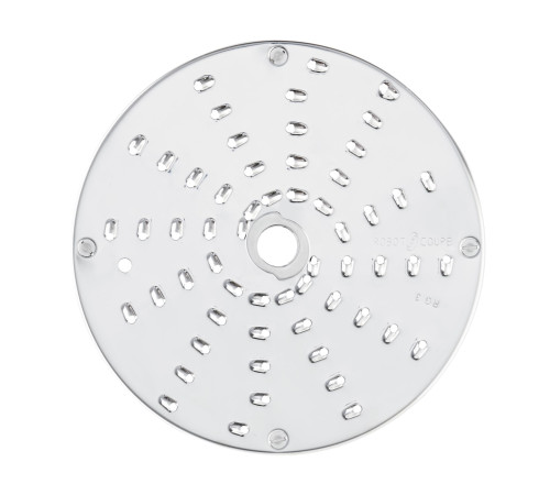 ДИСК ТЕРКА ROBOT COUPE 28058W 3ММ MINERAL+