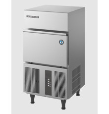 ЛЕДОГЕНЕРАТОР HOSHIZAKI IM-30CWNE-HC-25