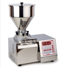 Дозатор  PAVONI DOSIPLUSPRO + бункер 8 л + насадка F3097