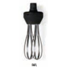 НАСАДКА К МИКСЕРУ FAMA ВЕНЧИК FAFLM