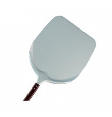 Лопата для пиццы Orchidea 50х50см h170см, алюм. 1022/50LC