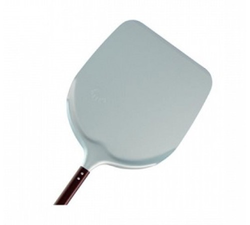 Лопата для пиццы Orchidea 50х50см h170см, алюм. 1022/50LC