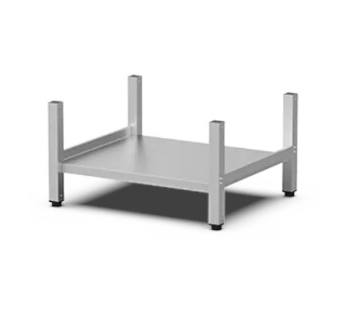 ПОДСТАВКА ДЛЯ ПЕЧЕЙ 600X400 UNOX XWARC-00EF-M