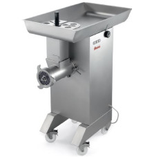 МЯСОРУБКА SIRMAN ТС-42 MONTANA 7HP 3Ф