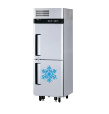 ШКАФ КОМБИНИРОВАННЫЙ TURBOAIR KRF25-2