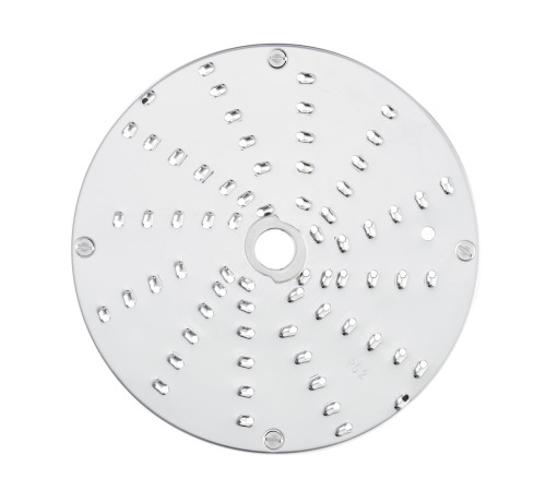 ДИСК ТЕРКА ROBOT COUPE 28057W 2ММ MINERAL+