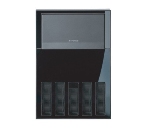 ЛЬДОГЕНЕРАТОР SCOTSMAN LEGACY