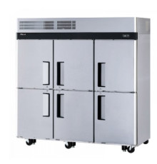 ШКАФ ХОЛОДИЛЬНЫЙ TURBOAIR KR65-6