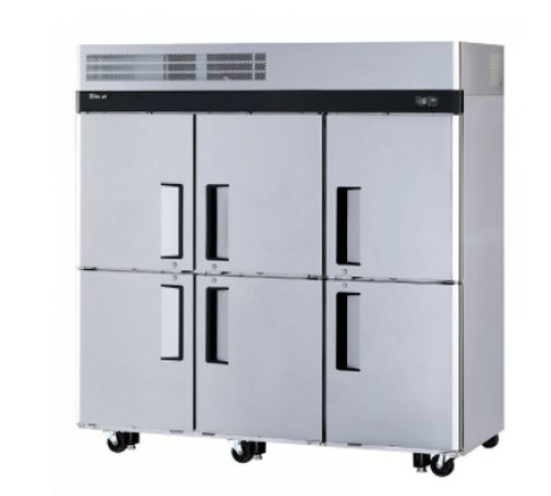 ШКАФ ХОЛОДИЛЬНЫЙ TURBOAIR KR65-6