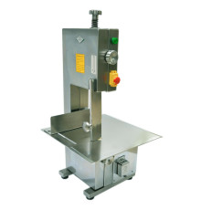 ПИЛА ЛЕНТОЧНАЯ ТОРГМАШ ПЛМ-160