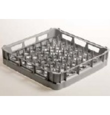 КАССЕТА ДЛЯ П/М APACH 780072