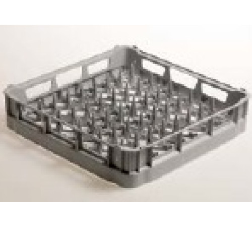 КАССЕТА ДЛЯ П/М APACH 780072