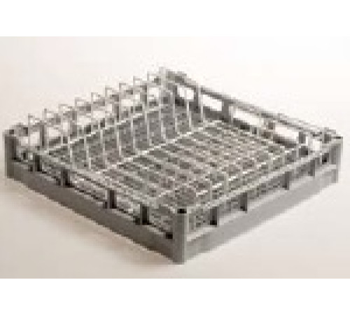 КАССЕТА ДЛЯ П/М APACH 780074