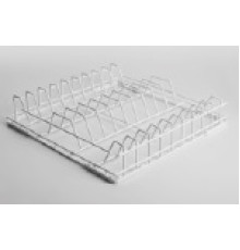 КАССЕТА ДЛЯ П/М APACH 983027