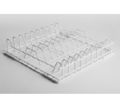 КАССЕТА ДЛЯ П/М APACH 983027